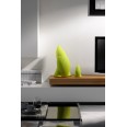 BADDY design by JOEVELLUTO ALBERTO FABBIAN
